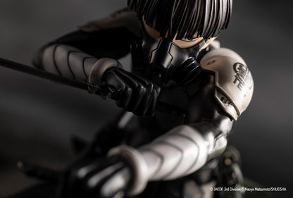 ARTFX J Soshiro Hoshina | KAIJU NO. 8