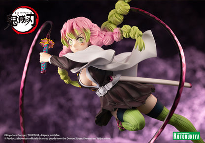 ARTFX J Mitsuri Kanroji | Demon Slayer