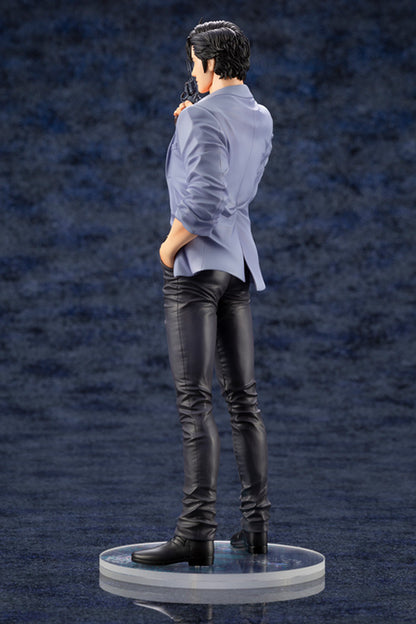 ARTFX J Ryo Saeba | CITY HUNTER MOVIE