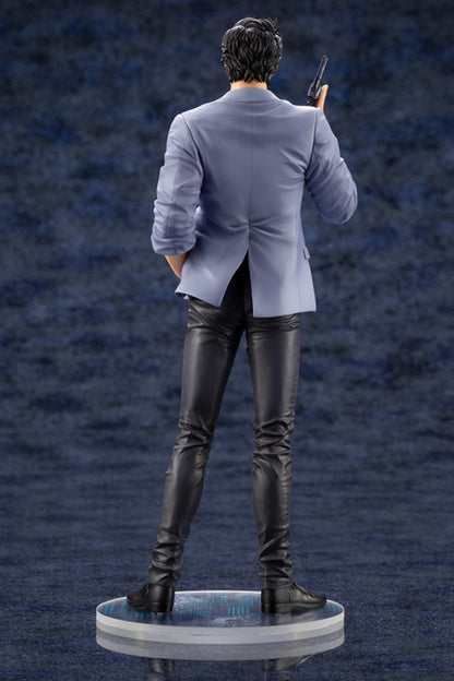 ARTFX J Ryo Saeba | CITY HUNTER MOVIE