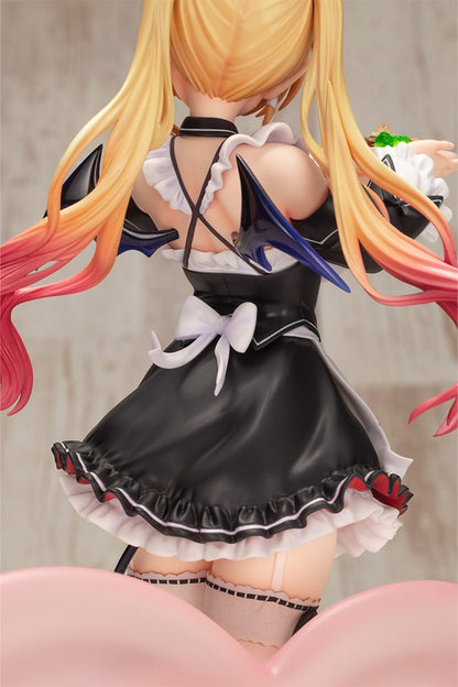 Yuzuki Choco Maid Costume Ver. | hololive