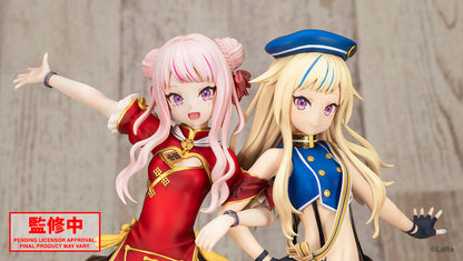HIMEHINA | 1/7 Anifigure