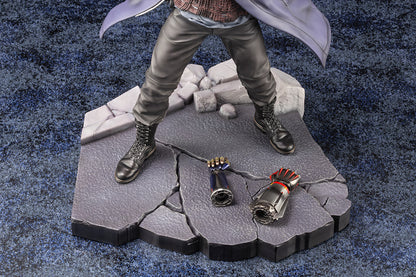 ARTFX J Nero | Devil May Cry