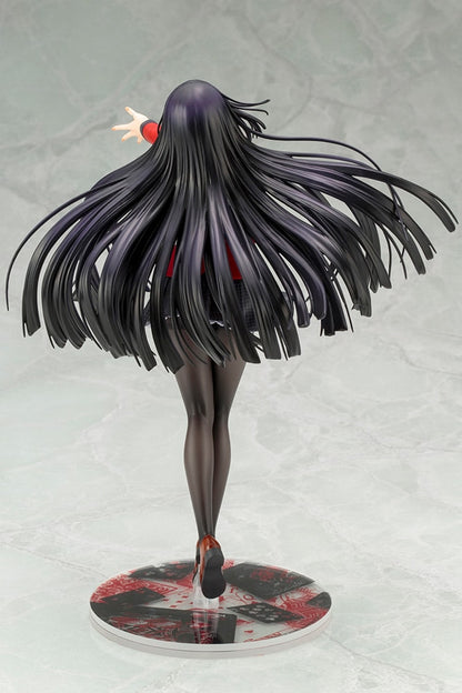 ARTFX J Yumeko Jabami | KAKEGURUI