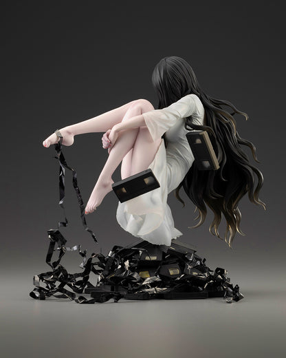 SADAKO | BISHOUJO