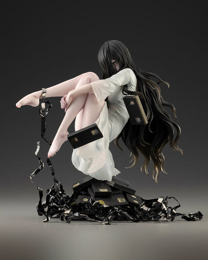 SADAKO | BISHOUJO
