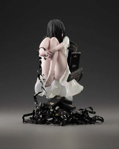 SADAKO | BISHOUJO