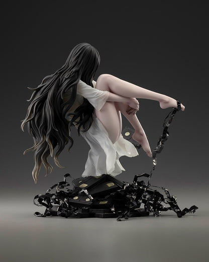 SADAKO | BISHOUJO