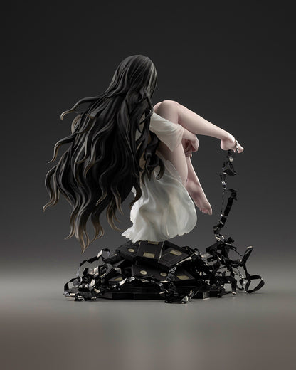 SADAKO | BISHOUJO