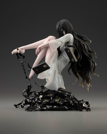 SADAKO | BISHOUJO