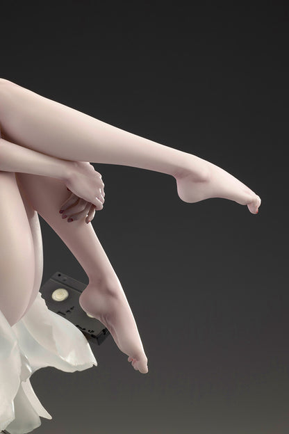 SADAKO | BISHOUJO