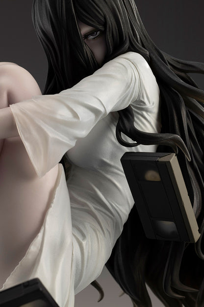 SADAKO | BISHOUJO