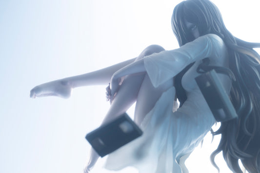 SADAKO | BISHOUJO