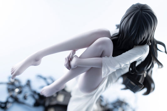 SADAKO | BISHOUJO
