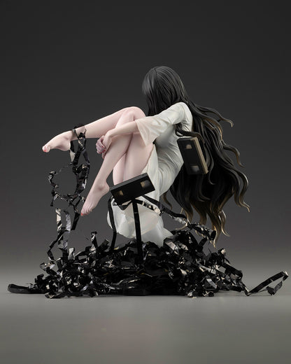 SADAKO | BISHOUJO