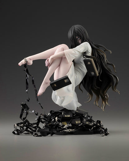 SADAKO | BISHOUJO
