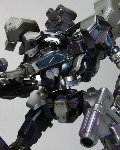 ARMORED CORE CREST CR-C840/UL LIGHTWEIGHT CLASS Ver.