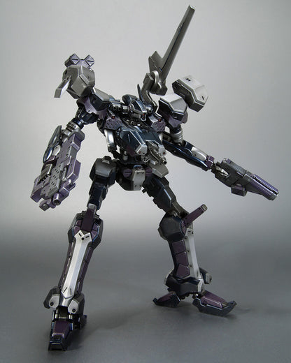 ARMORED CORE CREST CR-C840/UL LIGHTWEIGHT CLASS Ver.