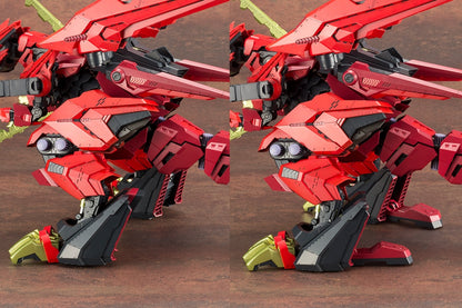 EZ-049 STURM TYRANN BERSERK UNIT SET | ZD106X