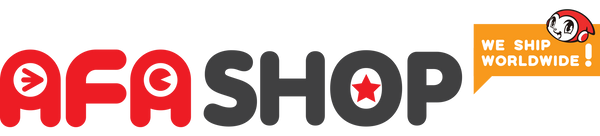 AFASHOP.co